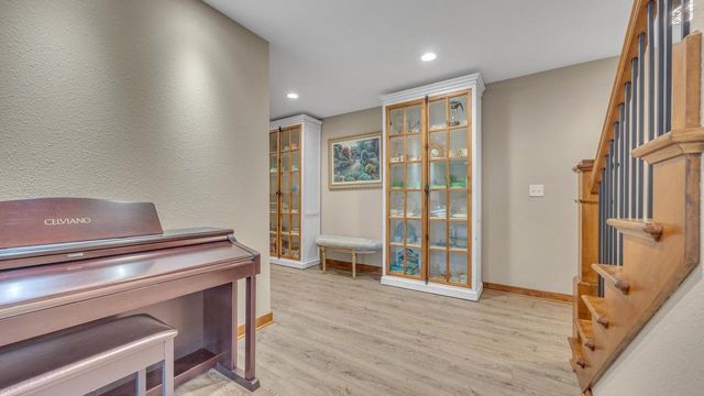 1515 Hummingbird LANE, Plymouth, WI 53073