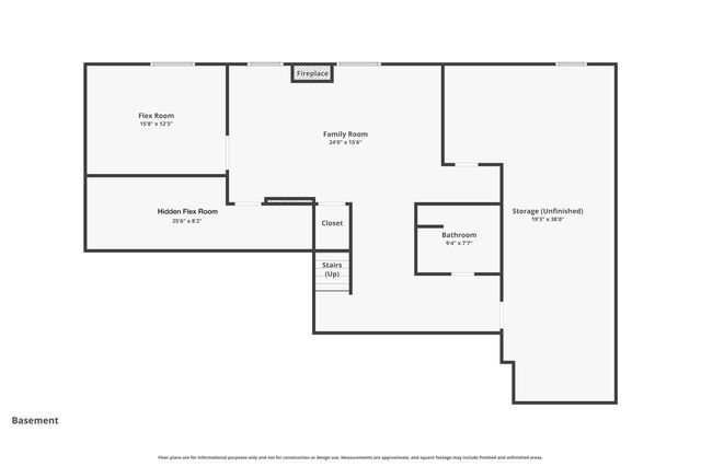 1515 Hummingbird LANE, Plymouth, WI 53073