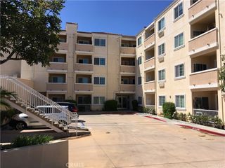 3120 Sepulveda Blvd. #411, Torrance, CA 90505