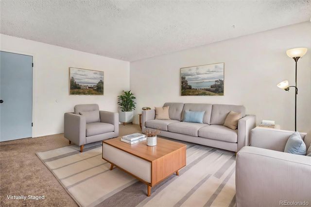 1345 Sable Boulevard, Aurora, CO 80011