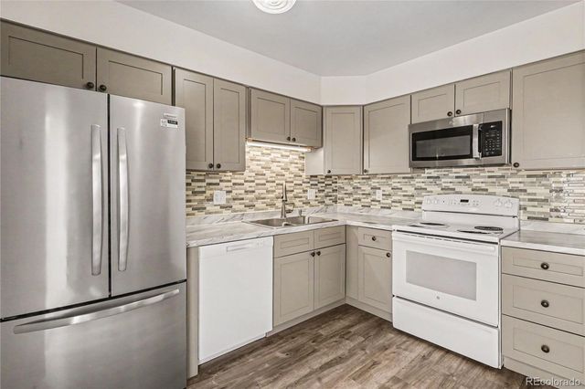 1345 Sable Boulevard, Aurora, CO 80011