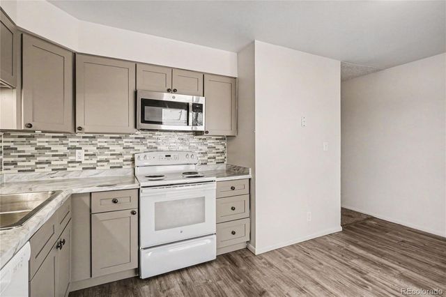 1345 Sable Boulevard, Aurora, CO 80011