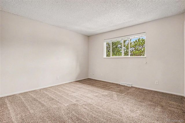 1345 Sable Boulevard, Aurora, CO 80011