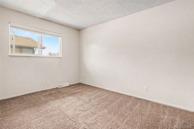 1345 Sable Boulevard, Aurora, CO 80011