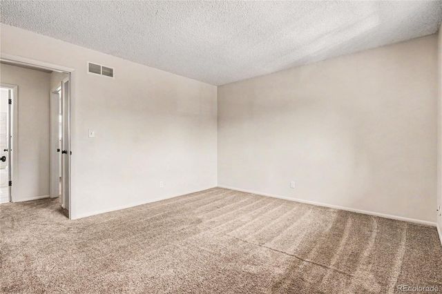 1345 Sable Boulevard, Aurora, CO 80011