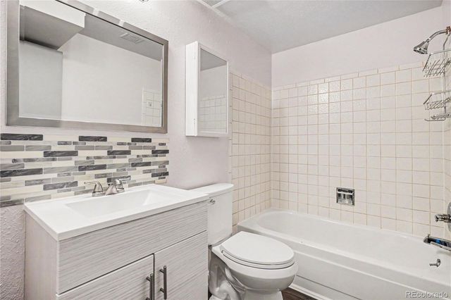 1345 Sable Boulevard, Aurora, CO 80011