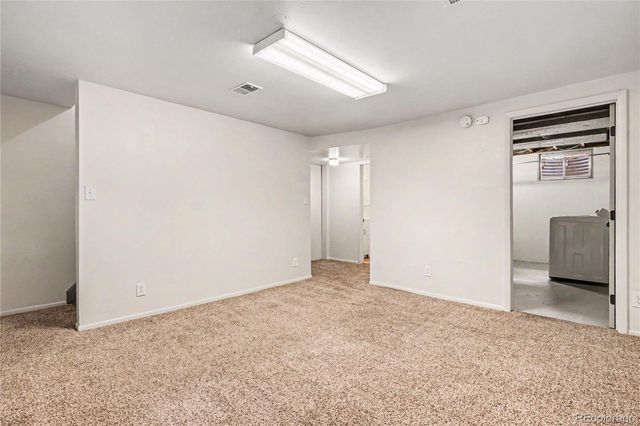 1345 Sable Boulevard, Aurora, CO 80011