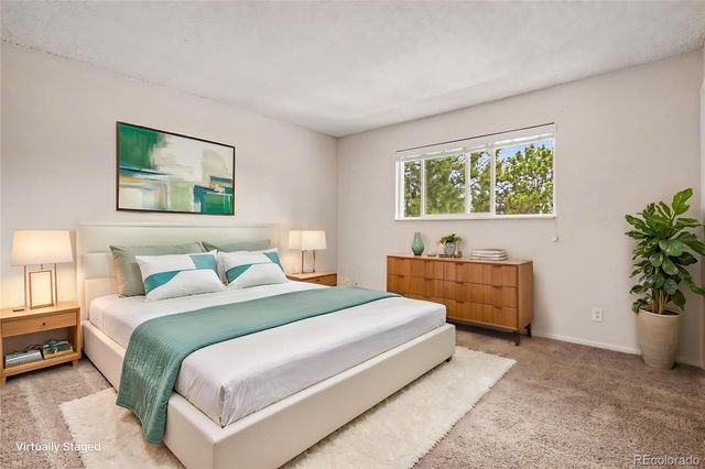 1345 Sable Boulevard, Aurora, CO 80011