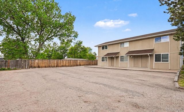 1345 Sable Boulevard, Aurora, CO 80011