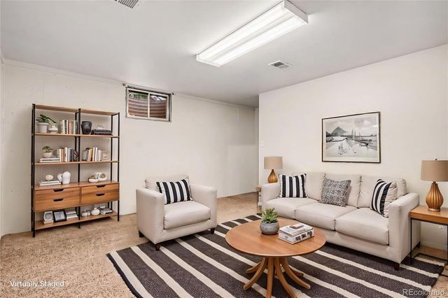 1345 Sable Boulevard, Aurora, CO 80011
