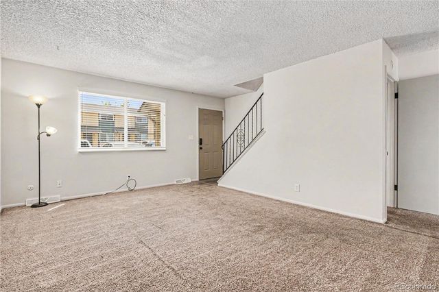1345 Sable Boulevard, Aurora, CO 80011