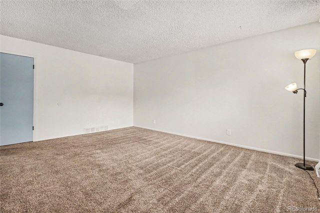 1345 Sable Boulevard, Aurora, CO 80011