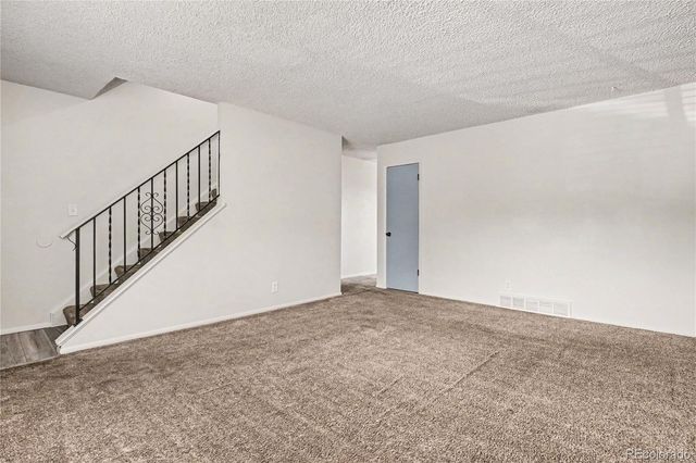 1345 Sable Boulevard, Aurora, CO 80011
