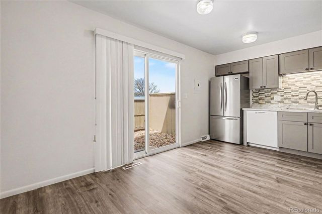 1345 Sable Boulevard, Aurora, CO 80011