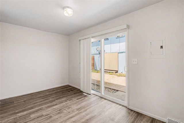 1345 Sable Boulevard, Aurora, CO 80011