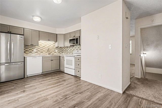 1345 Sable Boulevard, Aurora, CO 80011