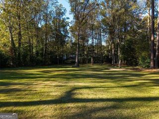 2001 Hemlock Trail SW, Snellville, GA 30078