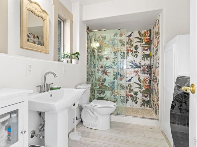 1810 Moss Rock Dr, Estes Park, CO 80517