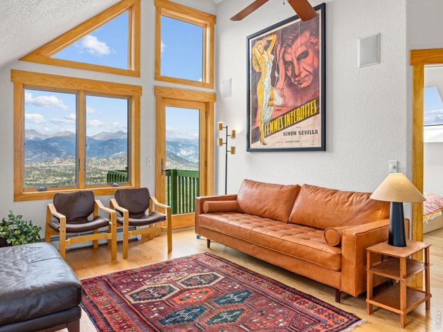 1810 Moss Rock Dr, Estes Park, CO 80517