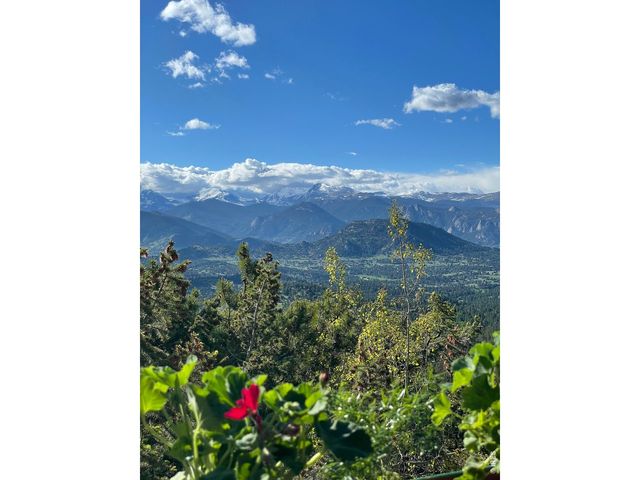 1810 Moss Rock Dr, Estes Park, CO 80517