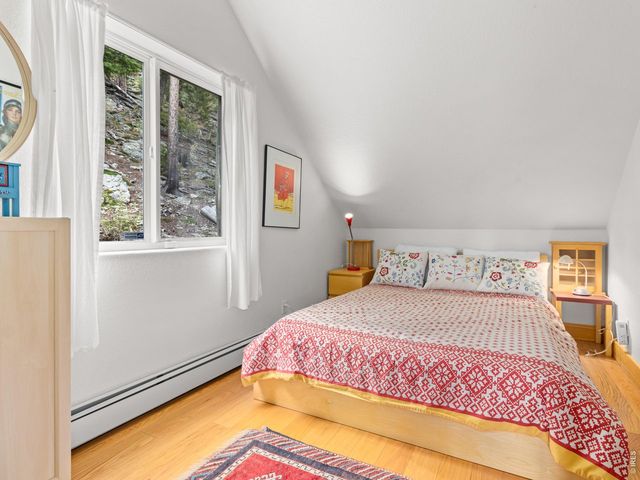 1810 Moss Rock Dr, Estes Park, CO 80517