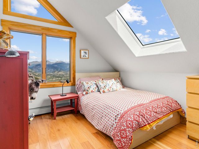 1810 Moss Rock Dr, Estes Park, CO 80517