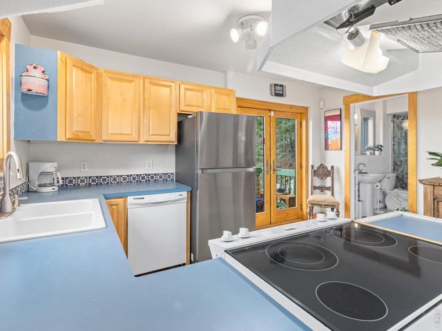 1810 Moss Rock Dr, Estes Park, CO 80517