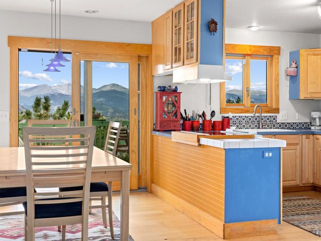 1810 Moss Rock Dr, Estes Park, CO 80517