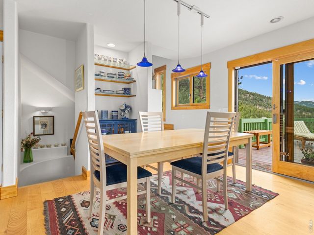 1810 Moss Rock Dr, Estes Park, CO 80517