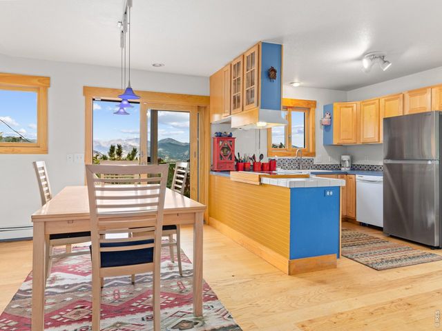 1810 Moss Rock Dr, Estes Park, CO 80517