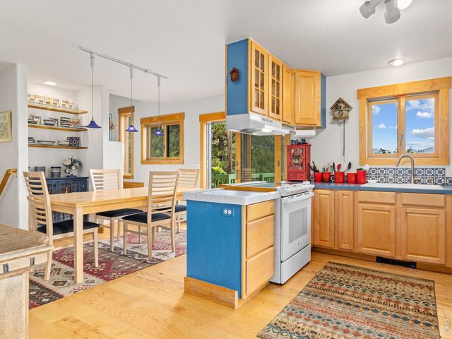 1810 Moss Rock Dr, Estes Park, CO 80517