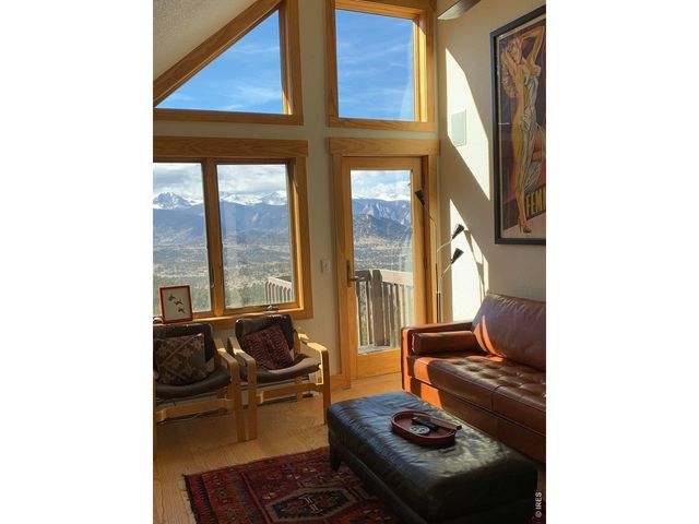 1810 Moss Rock Dr, Estes Park, CO 80517