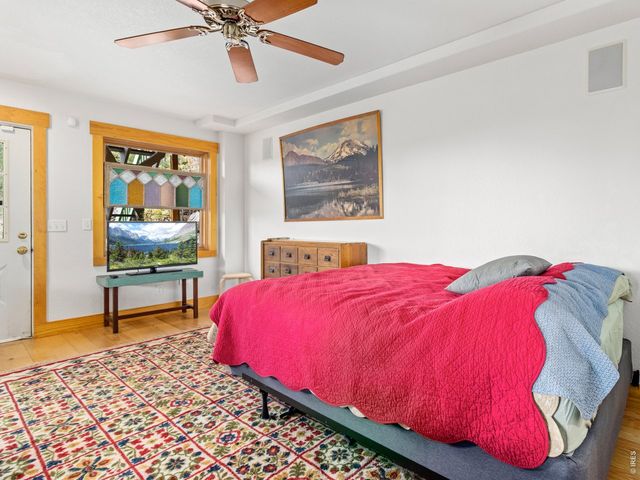 1810 Moss Rock Dr, Estes Park, CO 80517