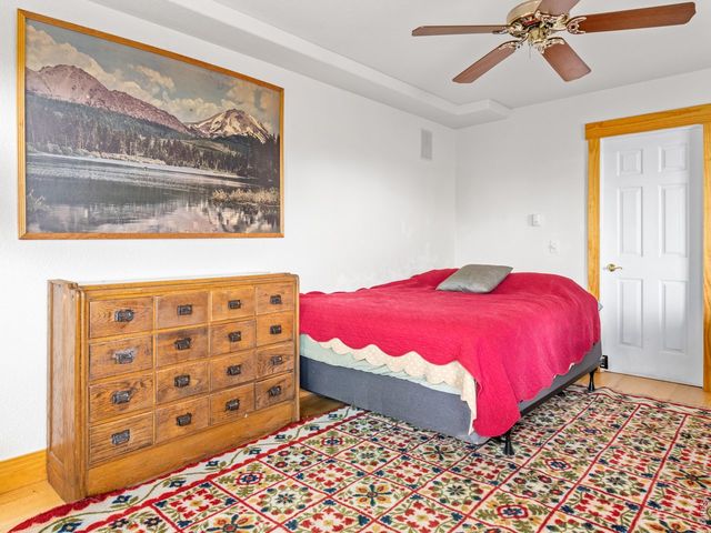 1810 Moss Rock Dr, Estes Park, CO 80517