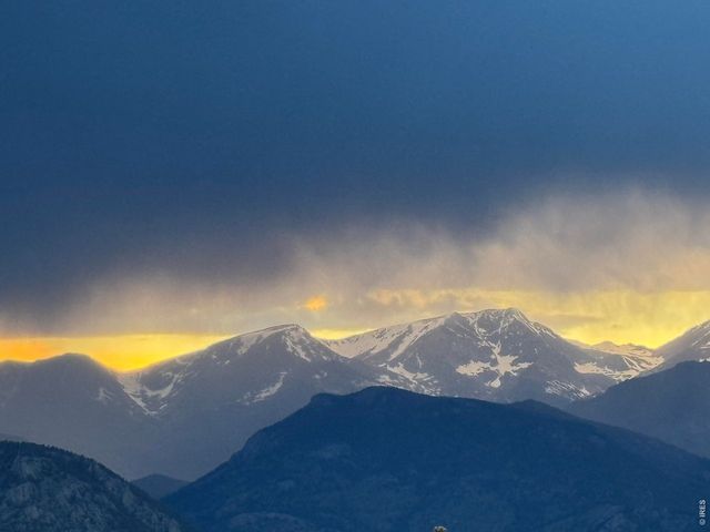 1810 Moss Rock Dr, Estes Park, CO 80517