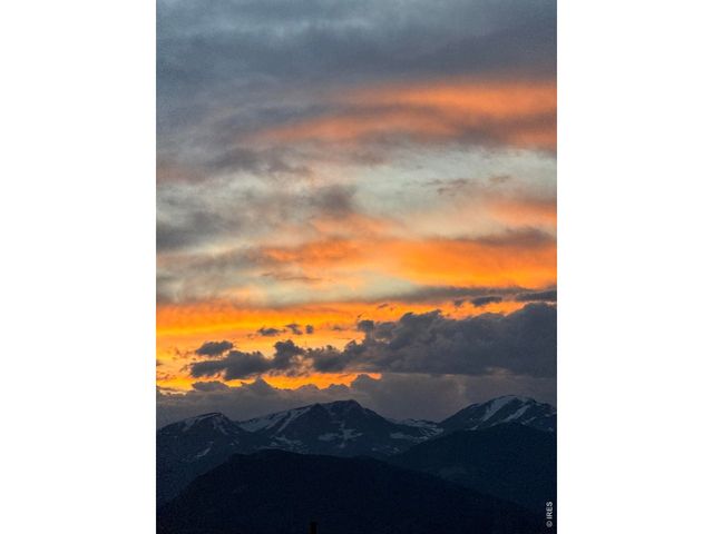 1810 Moss Rock Dr, Estes Park, CO 80517