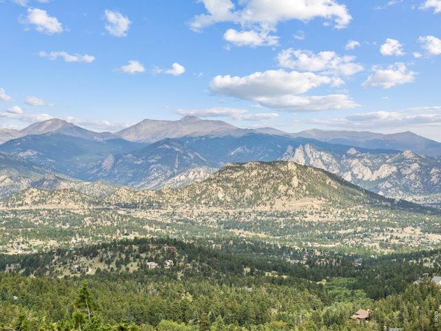 1810 Moss Rock Dr, Estes Park, CO 80517