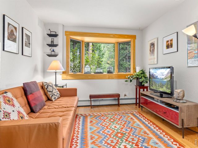 1810 Moss Rock Dr, Estes Park, CO 80517