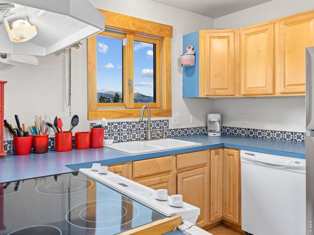 1810 Moss Rock Dr, Estes Park, CO 80517