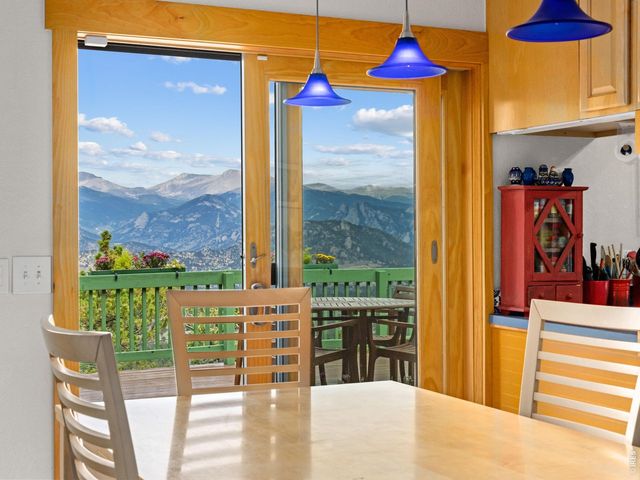 1810 Moss Rock Dr, Estes Park, CO 80517