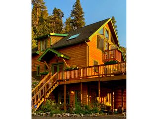 1810 Moss Rock Dr, Estes Park, CO 80517