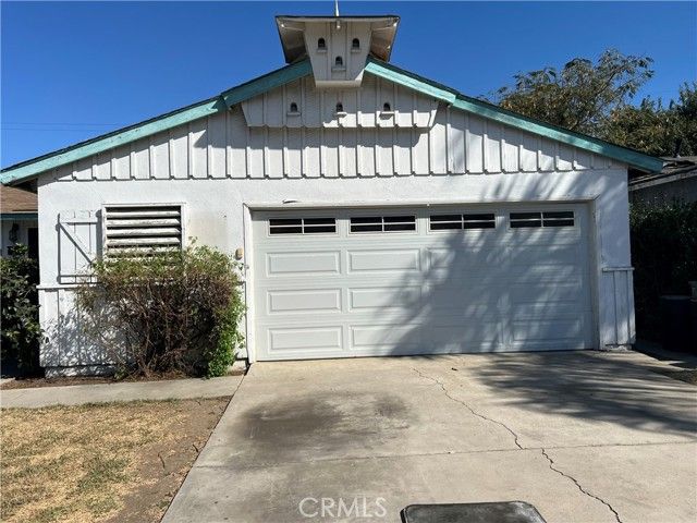 1038 Hedgepath Ave, Hacienda Heights, CA 91745