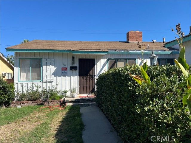 1038 Hedgepath Ave, Hacienda Heights, CA 91745