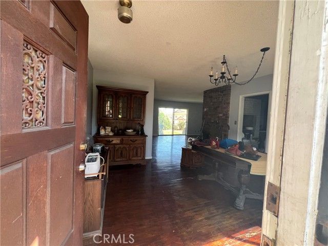 1038 Hedgepath Ave, Hacienda Heights, CA 91745