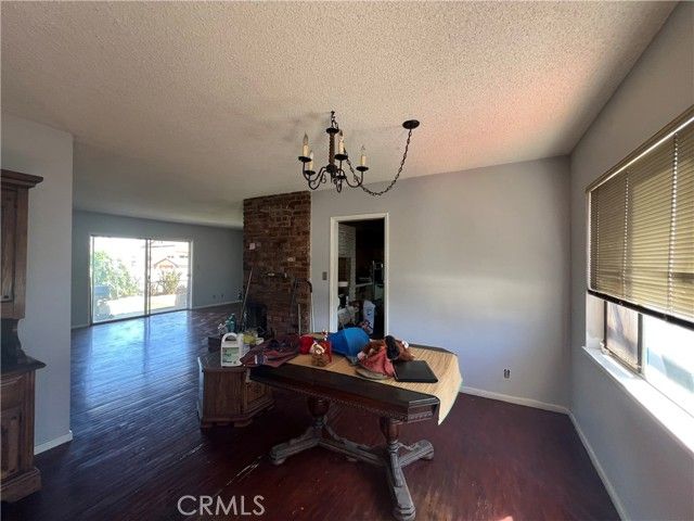 1038 Hedgepath Ave, Hacienda Heights, CA 91745