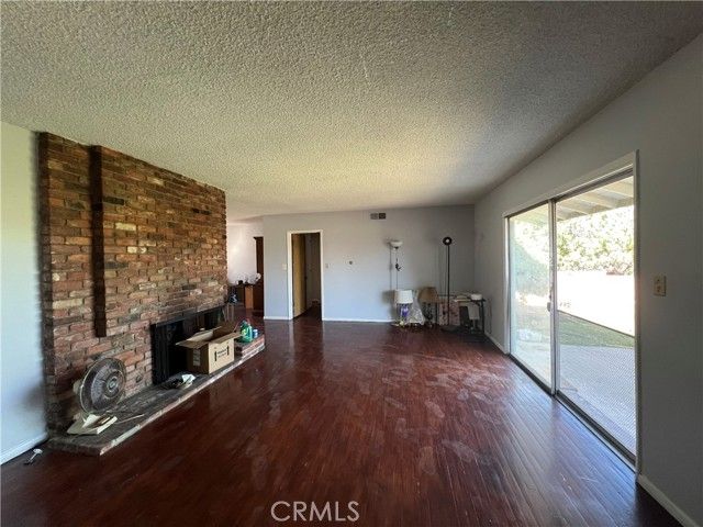 1038 Hedgepath Ave, Hacienda Heights, CA 91745