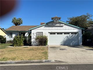 1038 Hedgepath Ave, Hacienda Heights, CA 91745