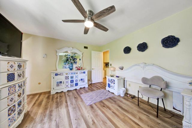 2574 Keen, San Diego, CA 92139