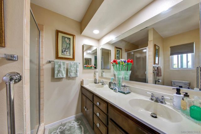 2574 Keen, San Diego, CA 92139