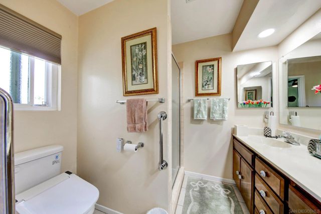 2574 Keen, San Diego, CA 92139